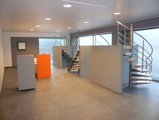 Toonzaal sized picture