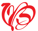 Vander Beken Logo